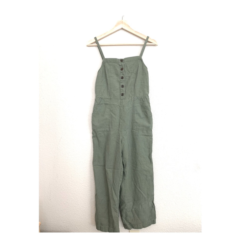 New Jumpsuit Old Navy XS
